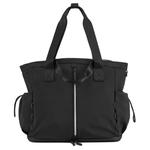 Samsonite Тканевая сумка-шоппер - фото