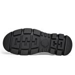 Мужские ботинки Cahhrrn X Martin Boot Men Beige Cachiotti - фото 5