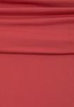 Купальник Lascana, красный - фото 4