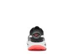 Кроссовки Reebok Forte Racer Sneaker - Kids', белый/серый - фото 4