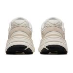 Кроссовки женские с низким верхом Camel - фото 2