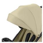 Buggy весна-лето 24  Hauck, мультиколор - фото 14