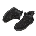 Челси Ботинки Мужские Cachiotti, серый - фото 11