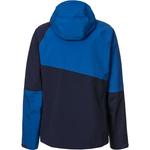 Функциональная куртка ифен Mckinley, мультиколор - фото 2