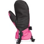 Гаунтлет Czone варежка - детская Hestra, мультиколор - фото 2