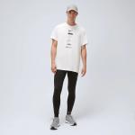 Леггинсы Nike Dri-Fit Essential, черный - фото 5