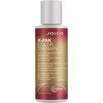 Шампунь JOICO Color-Protecting Shampoo, 50 ml - фото