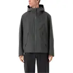 Arcteryx Куртка Arc'teryx Diode, Elegant Brown/Rune - фото 11