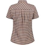 Рубашка женская рубашка Cmp, цвет terra-tangeri - фото 2