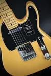 Fender Player II Telecaster - Карамельно-блонд - фото 5