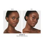 Фоновая основа Hourglass ILLUSION LUMINOUS GLOW FOUNDATION SPF 30, 23 - фото 3