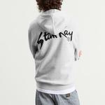 Stan og худи Stan Ray, серый heather - фото 3