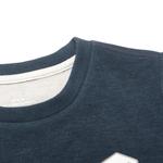 Детское нижнее белье Lee, темно-серый - фото 7