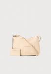 Сумка Armani Exchange MEDIUM SHOULDER BAG, Valley/Beige - фото 5