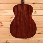 Martin 000E Retro Plus - Стареющий тонер - 2975332 - фото 7