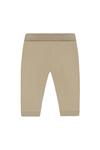 Noppies Штаны Regular в цвете Sand - фото 2