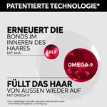 Маска для волос Wella Professionals, 75 мл - фото 4