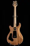 Paul Reed Smith CE 24 Карролл Блю - фото 9