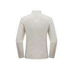 Топ женский Under Armour, синий - фото 4