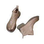 Ботильоны женские Cachiotti, черный - фото 13