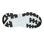 Кроссовки для бега Hoka One One Gaviota 4, черный - фото 2