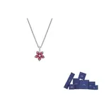 Волшебное ожерелье Women's Swarovski - фото