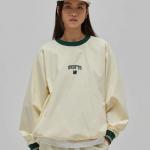 UNDEFEATED Куртка Unisex, Black - фото 8