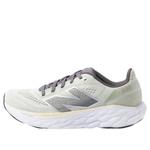 Брюки x wilson mercer track pant 'white alyssum' Kith, белый - фото