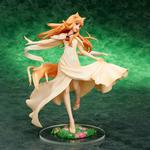 Фигурки в масштабе QuesQ - фото 3