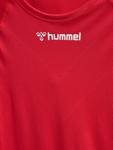 Футболка Hmlbl Men HUMMEL - фото 3