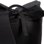 Рюкзак Tatonka, черный - фото 14