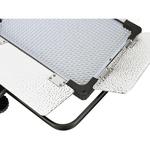 Светодиодная панель Yongnuo YN9000 3200-5600K - фото 5