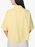 Рубашка с рукавом до локтя от карлы REIKO, желтый - фото 2