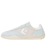 Кроссовки Converse Run Star 'Light Dune' - фото