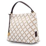 Сумка через плечо Picard Circulus, Cream - фото 3