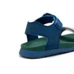 Сандалии Gioseppo Alton, синий - фото 4