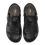 Сандалии G.N.SHIJIA Beach Sandals Men - фото 5