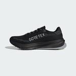 Кроссовки для бега ADIDAS PERFORMANCE Supernova Rise, черный - фото 8