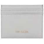 Ted Baker Чехол 'Garcina' в сером цвете - фото 3