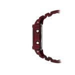 Часы CASIO G-Shock Digital 'Pink', красный - фото 2