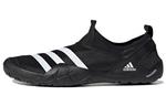 Кроссовки Adidas Terrex Trail Cross унисекс - фото