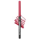 Avon Berry Nice True Lip Liner - Inna marka - фото