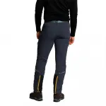 Брюки Trangoworld Ardenas V02, черный - фото 2