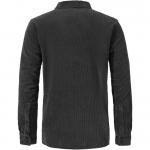 Рубашка мужского стиля Lodos Schöffel, черный - фото 2