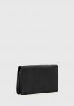 Кошелек AllSaints HARLUNA WALLET, Black - фото 2