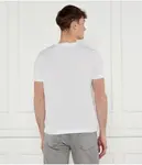 Футболка Алонзо Modern fit Joop! Jeans, белый - фото 3