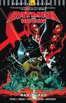 Batman and Robin: Bad Blood (DC Essential Edition) (DC Comics) - фото