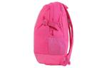 Сумка 3-stripes power backpack 'real magenta true pink' Adidas, мультиколор - фото 2
