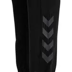 Спортивные брюки Hummel Travel, черный - фото 4