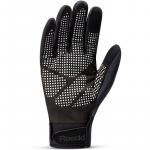 Перчатки Рапалло Roeckl Sports, черный - фото 2